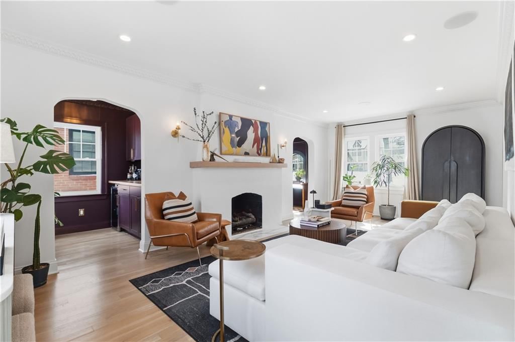 808 W Gregory Boulevard — photo 9