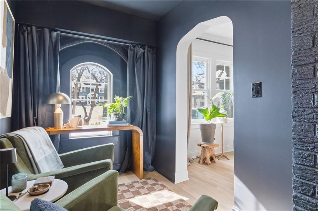 808 W Gregory Boulevard — photo 13