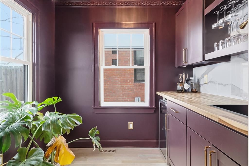 808 W Gregory Boulevard — photo 14