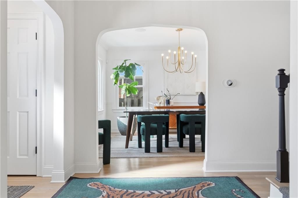808 W Gregory Boulevard — photo 16