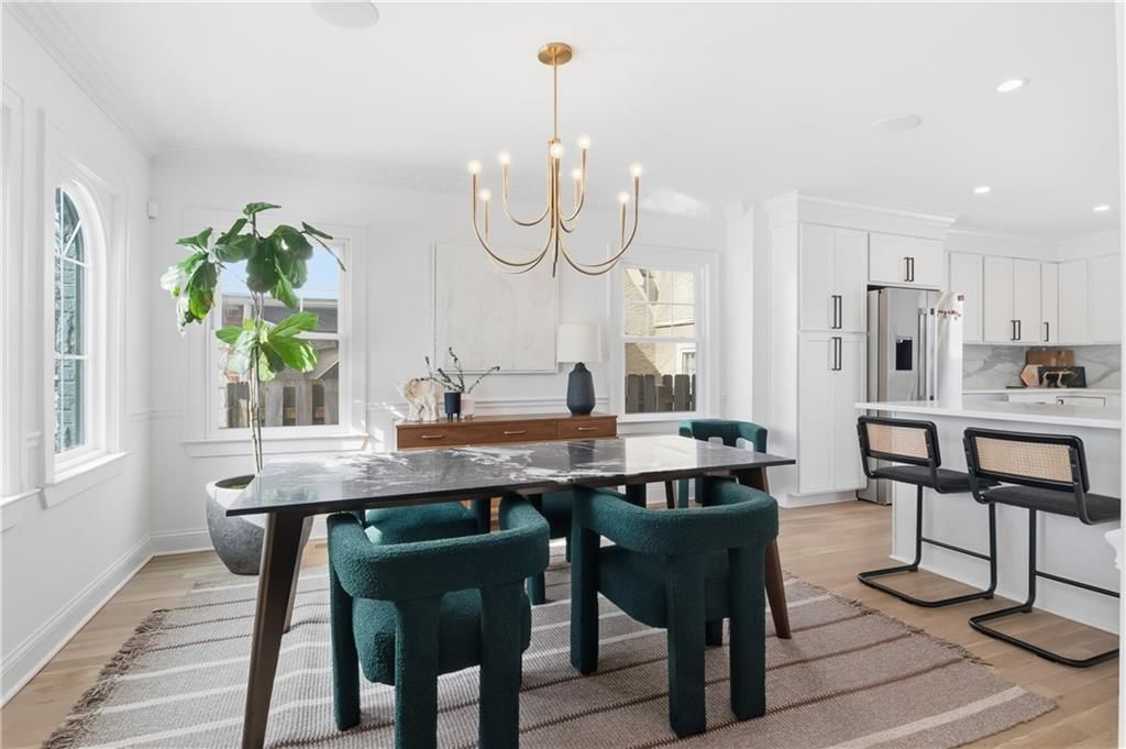 808 W Gregory Boulevard — photo 17