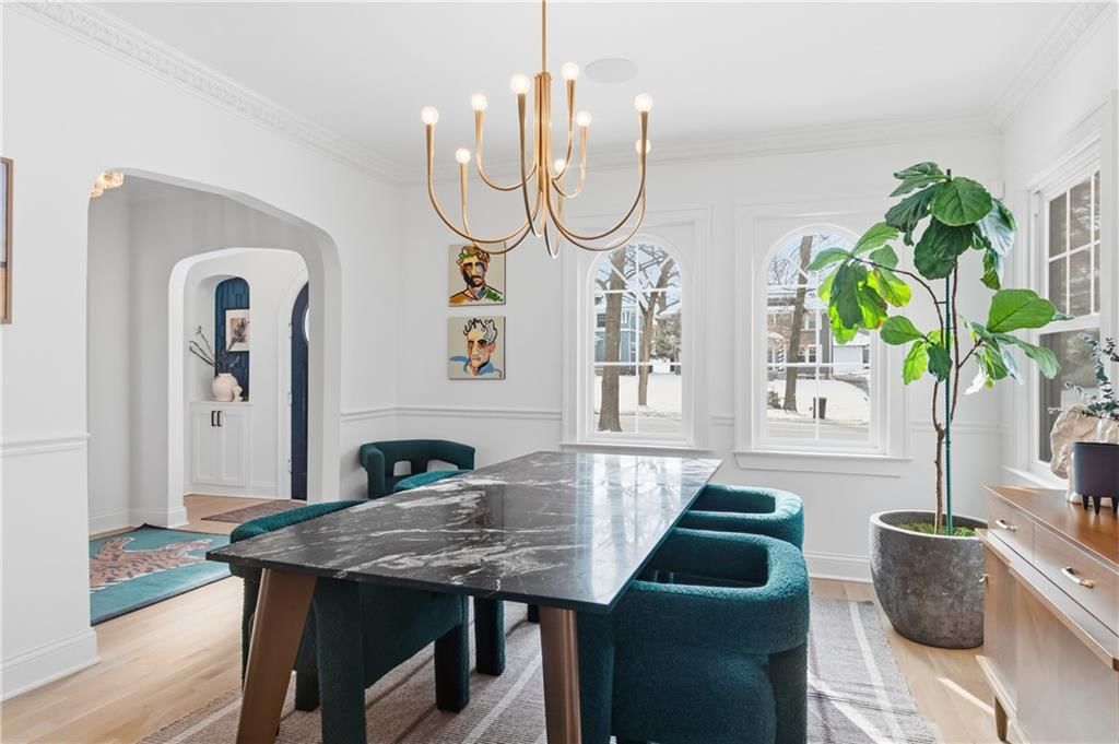 808 W Gregory Boulevard — photo 18