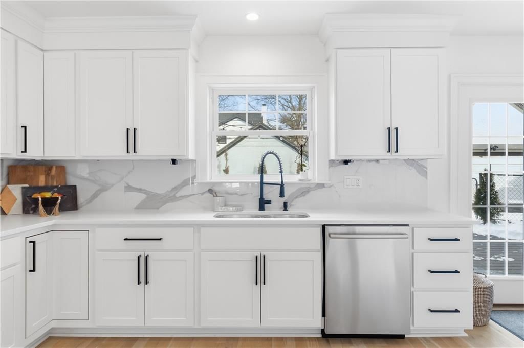 808 W Gregory Boulevard — photo 23