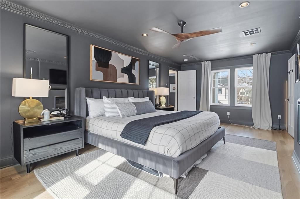808 W Gregory Boulevard — photo 28