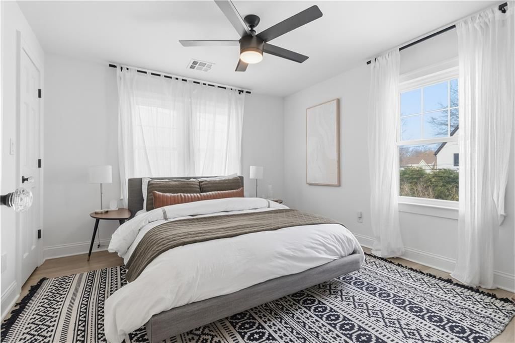 808 W Gregory Boulevard — photo 33