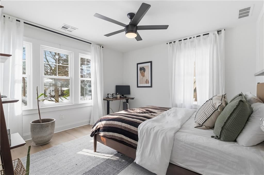 808 W Gregory Boulevard — photo 34