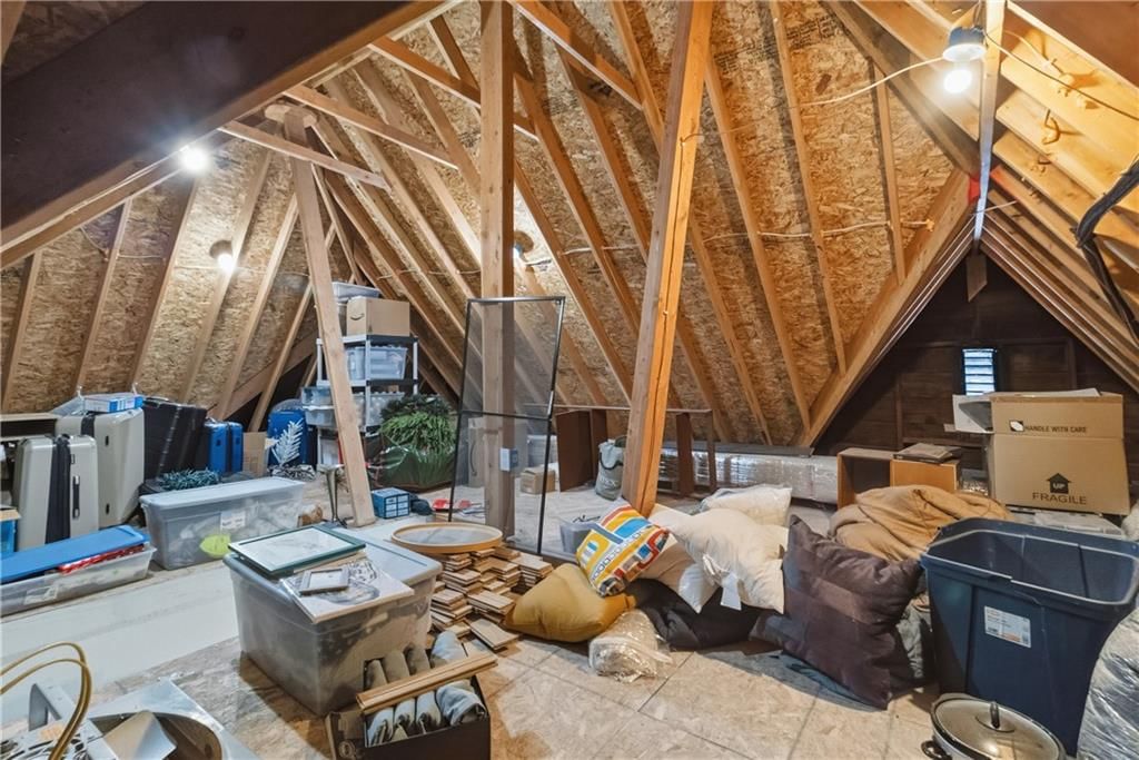 808 W Gregory Boulevard — photo 37