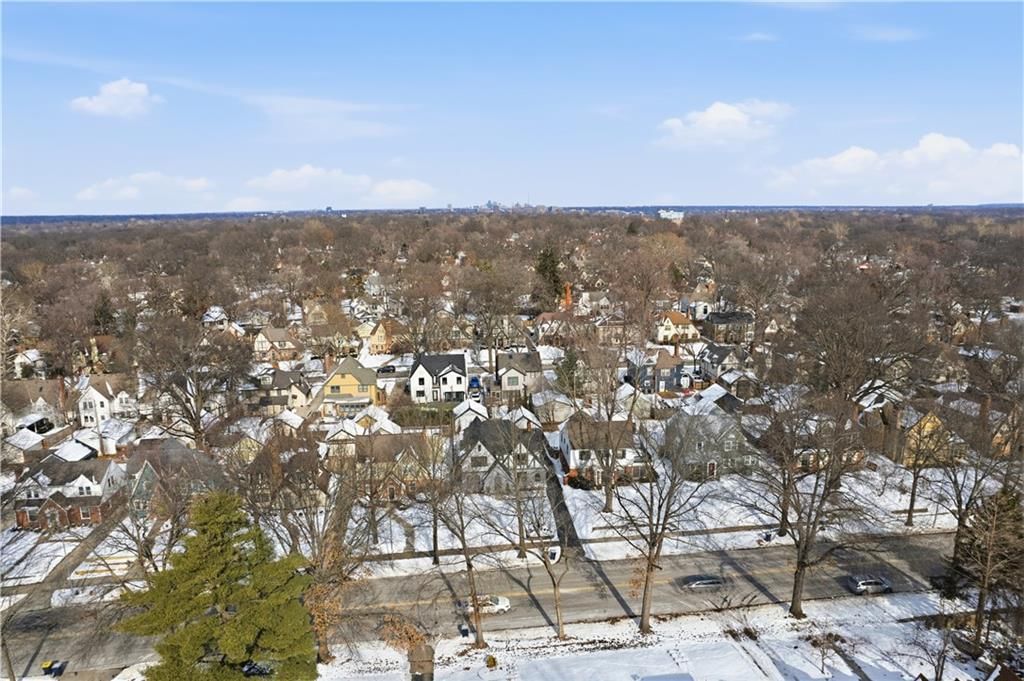 808 W Gregory Boulevard — photo 41