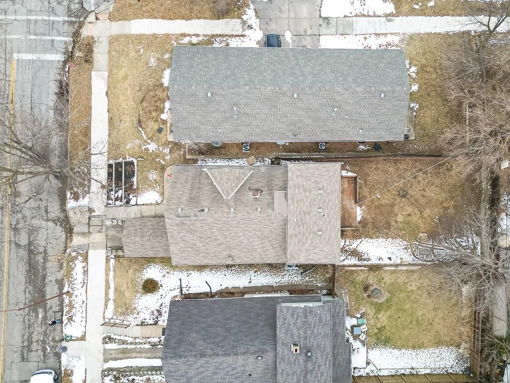 521 N 14th Street — photo 2