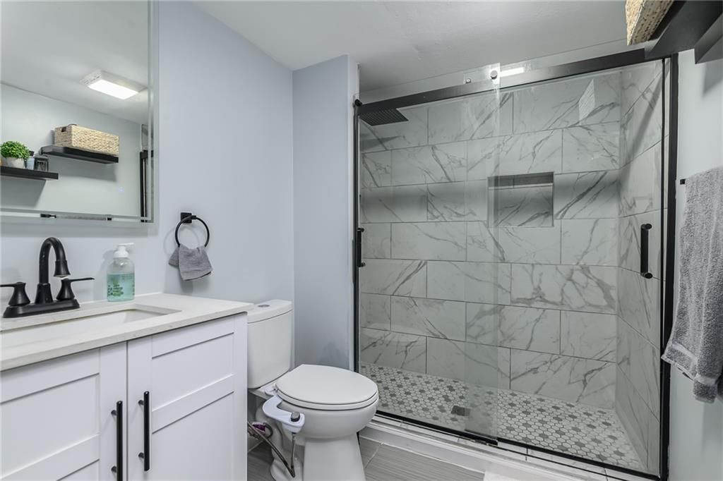 521 N 14th Street — photo 7