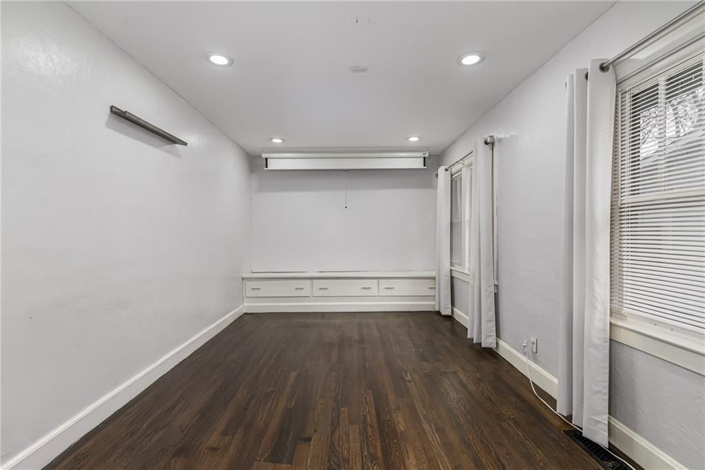 521 N 14th Street — photo 8