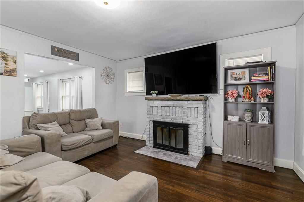 521 N 14th Street — photo 9