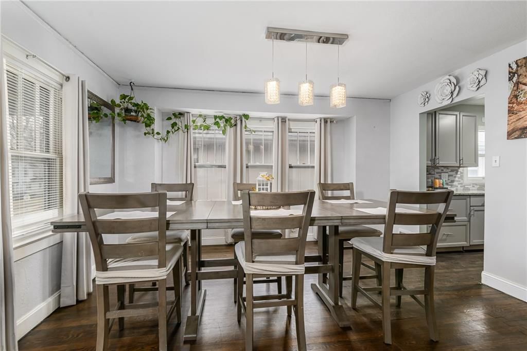 521 N 14th Street — photo 10