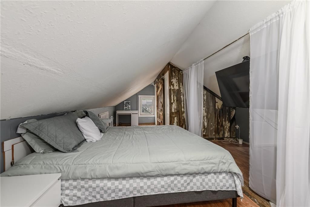 521 N 14th Street — photo 11