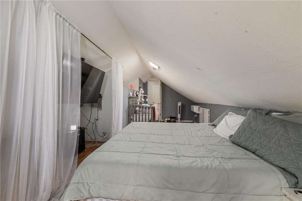 521 N 14th Street — photo 12