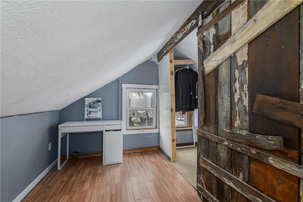 521 N 14th Street — photo 13