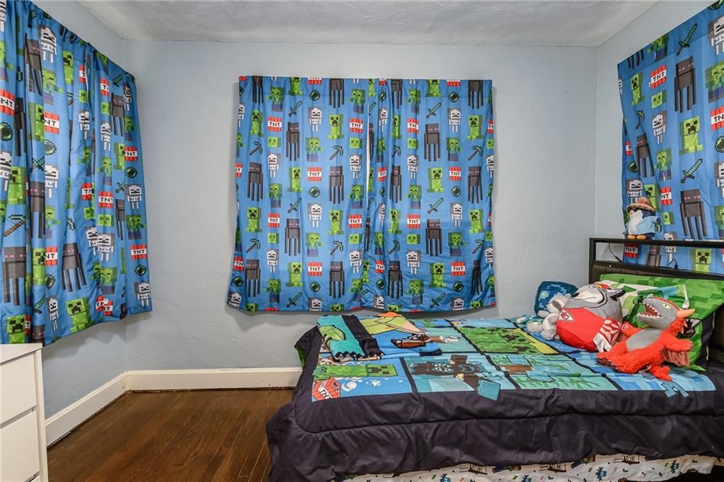 521 N 14th Street — photo 14