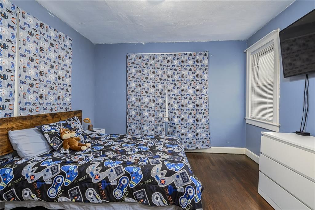 521 N 14th Street — photo 15