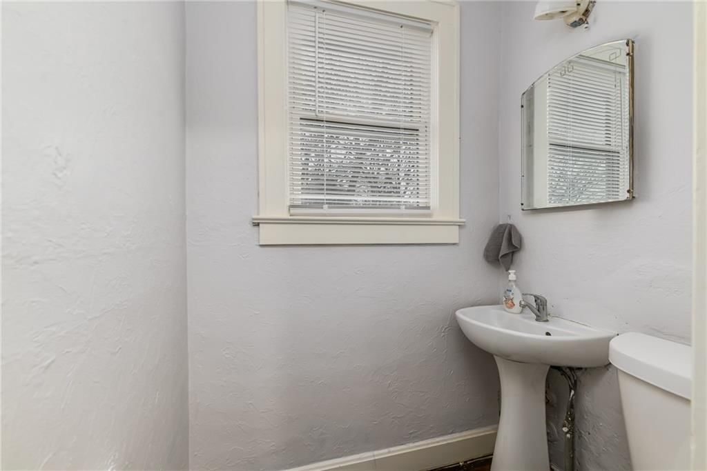 521 N 14th Street — photo 16