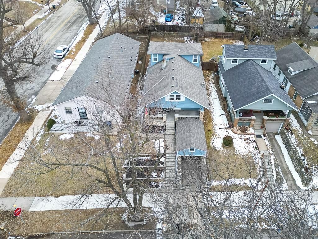 521 N 14th Street — photo 24