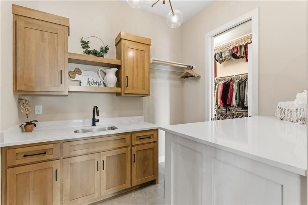 12601 W 170th Street — photo 35