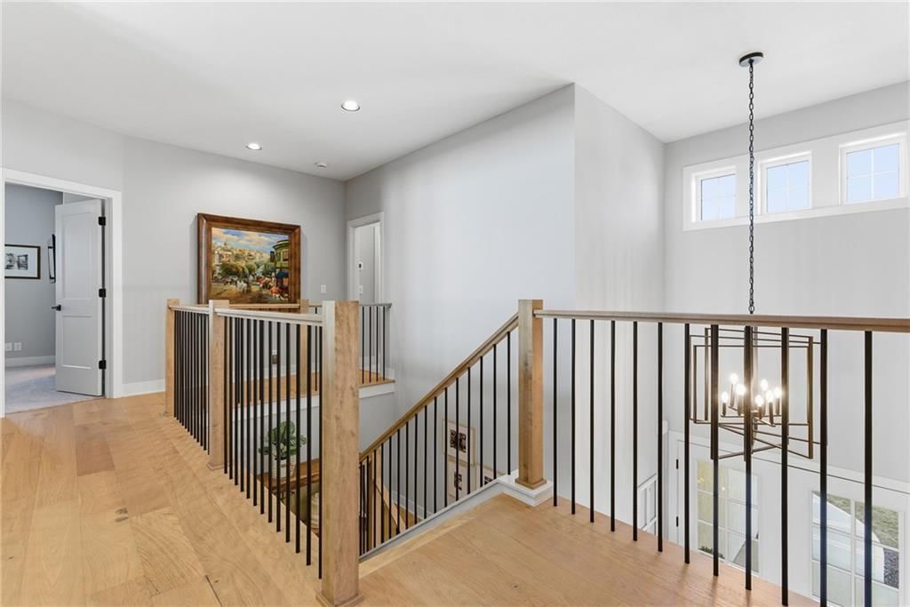 12601 W 170th Street — photo 38