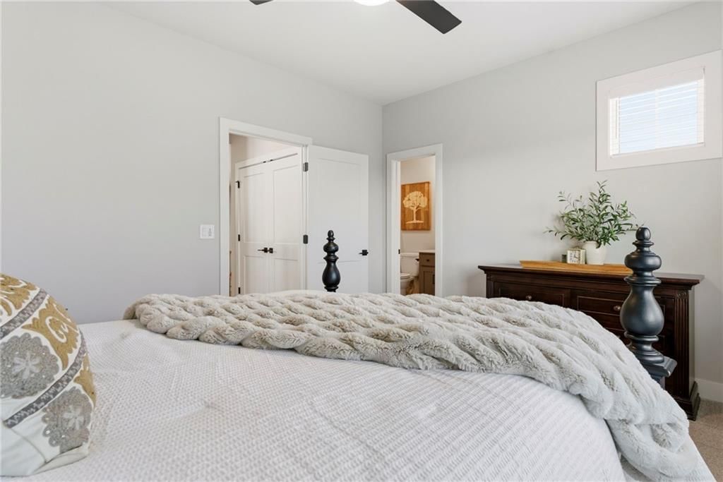 12601 W 170th Street — photo 41