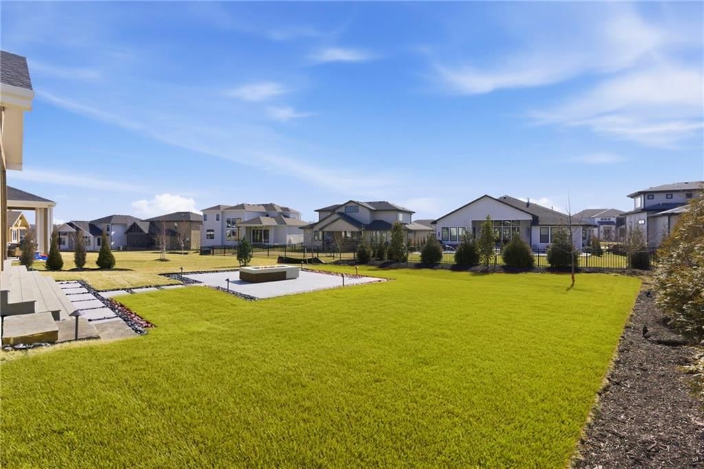 12601 W 170th Street — photo 57