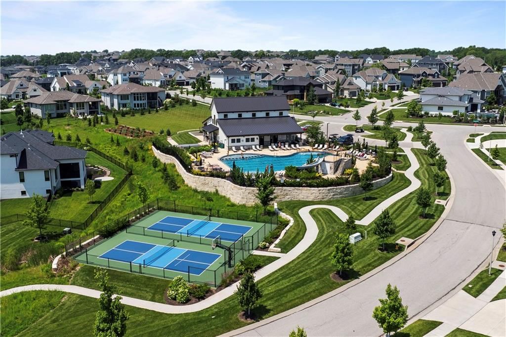 12601 W 170th Street — photo 77