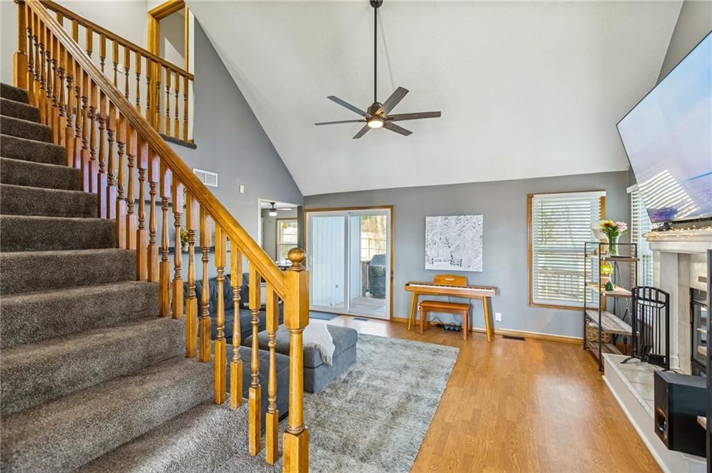 6200 NE 48th Terrace — photo 4