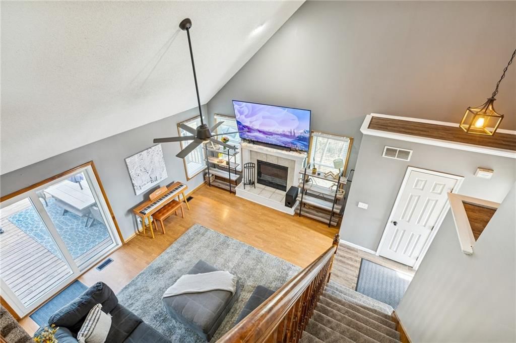 6200 NE 48th Terrace — photo 5