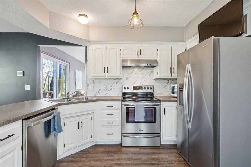 6200 NE 48th Terrace — photo 7