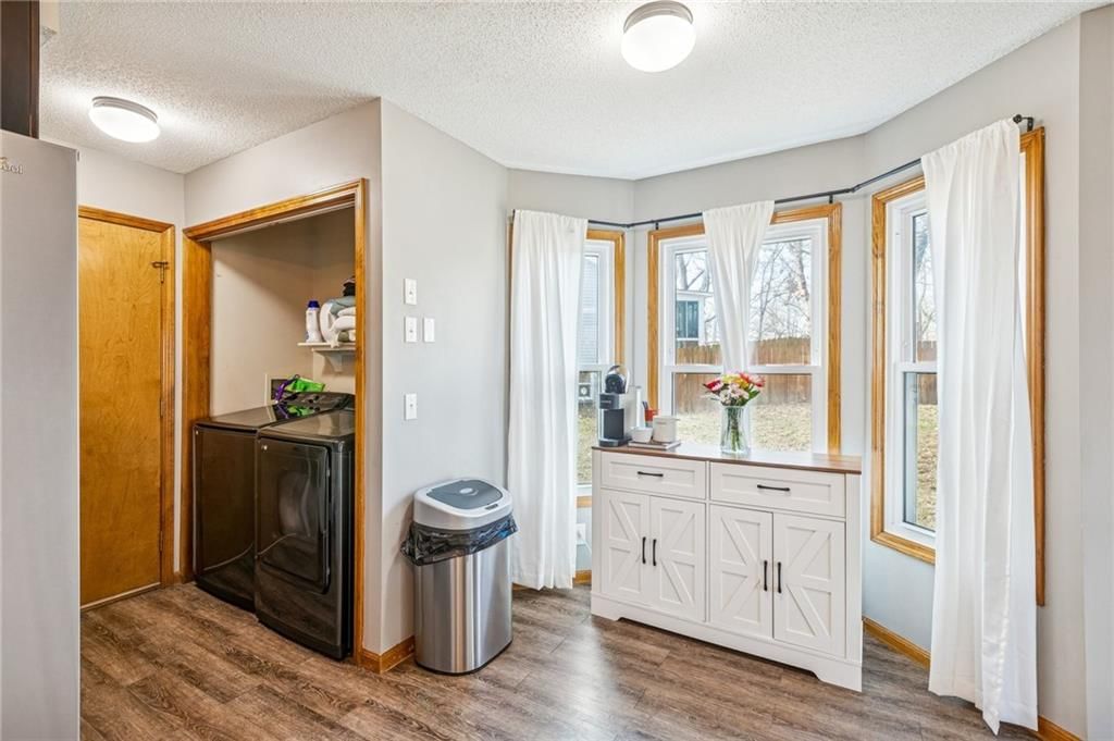 6200 NE 48th Terrace — photo 9