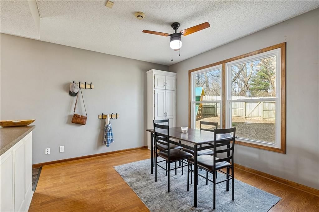 6200 NE 48th Terrace — photo 10