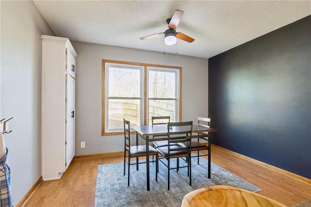 6200 NE 48th Terrace — photo 11