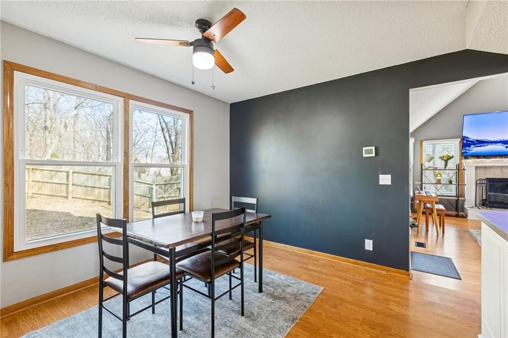 6200 NE 48th Terrace — photo 12