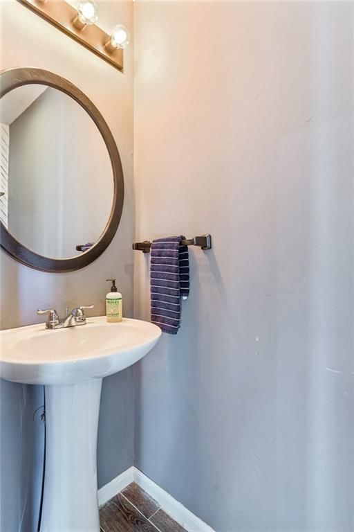 6200 NE 48th Terrace — photo 13