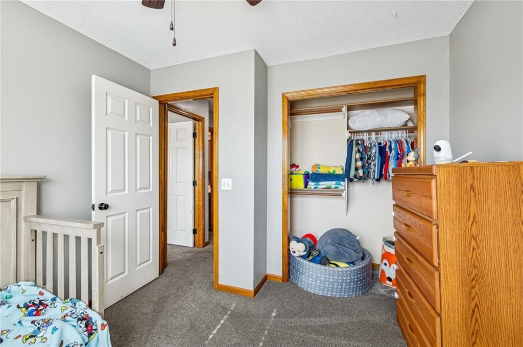 6200 NE 48th Terrace — photo 18