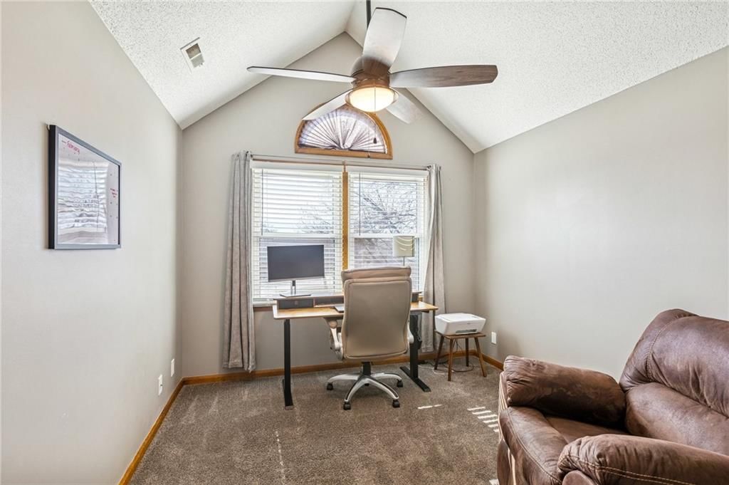 6200 NE 48th Terrace — photo 20