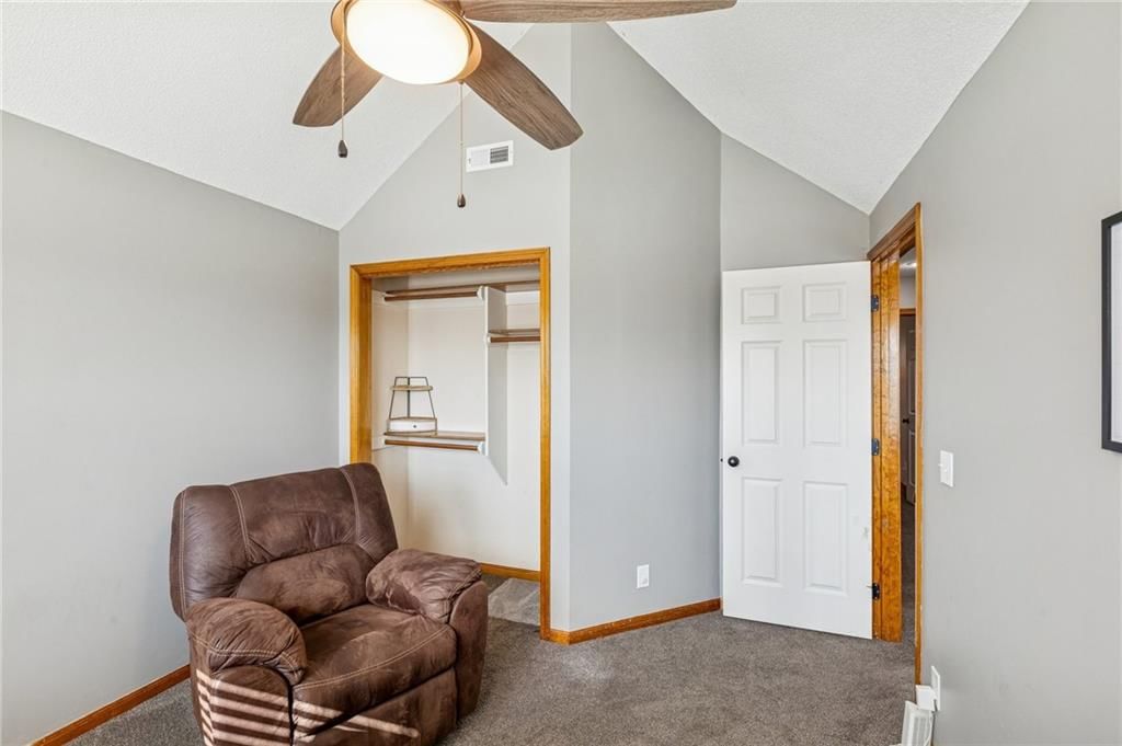 6200 NE 48th Terrace — photo 21