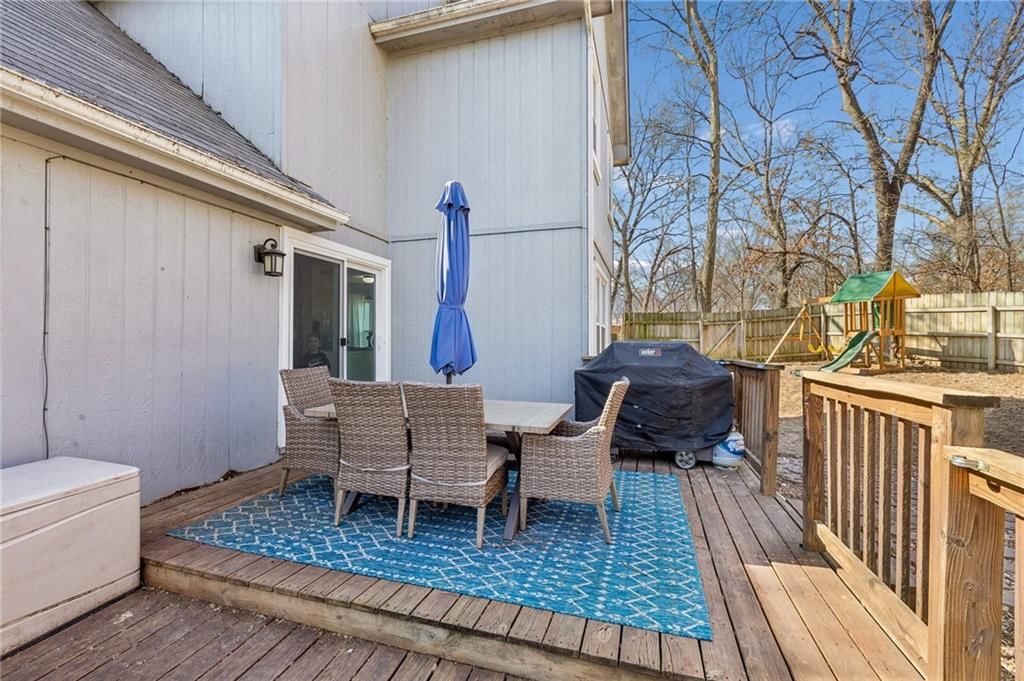 6200 NE 48th Terrace — photo 24