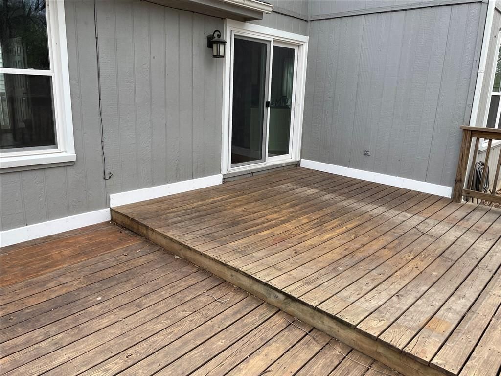 6200 NE 48th Terrace — photo 25