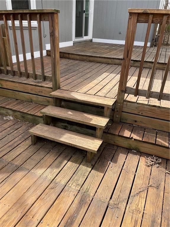 6200 NE 48th Terrace — photo 26