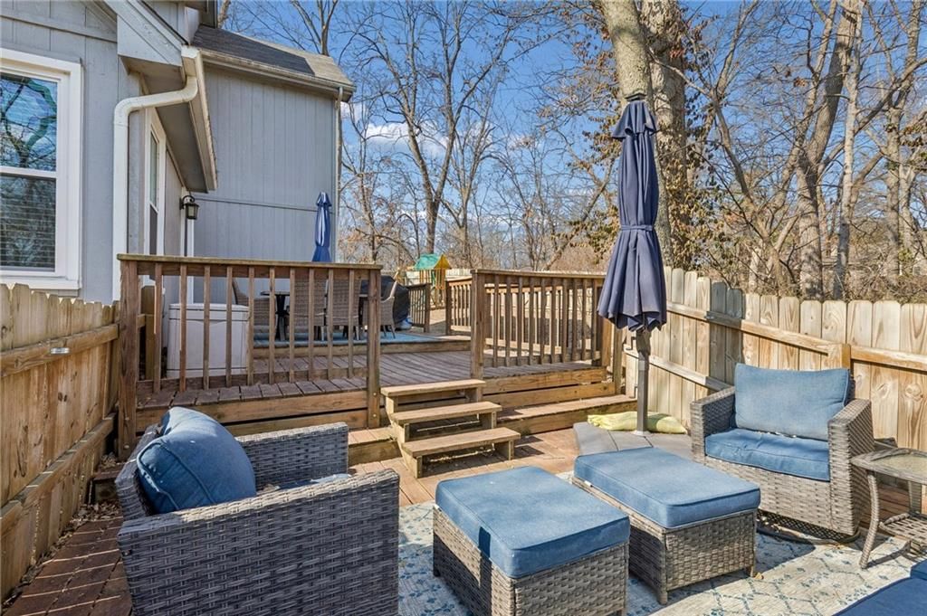6200 NE 48th Terrace — photo 28