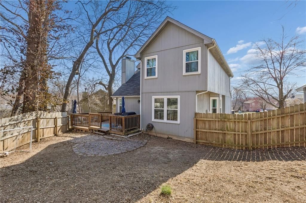 6200 NE 48th Terrace — photo 31