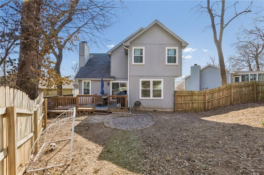 6200 NE 48th Terrace — photo 32