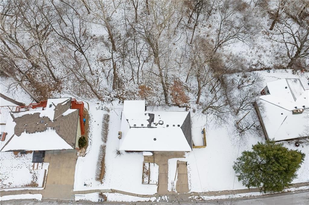 917 NW Valley Lane — photo 3