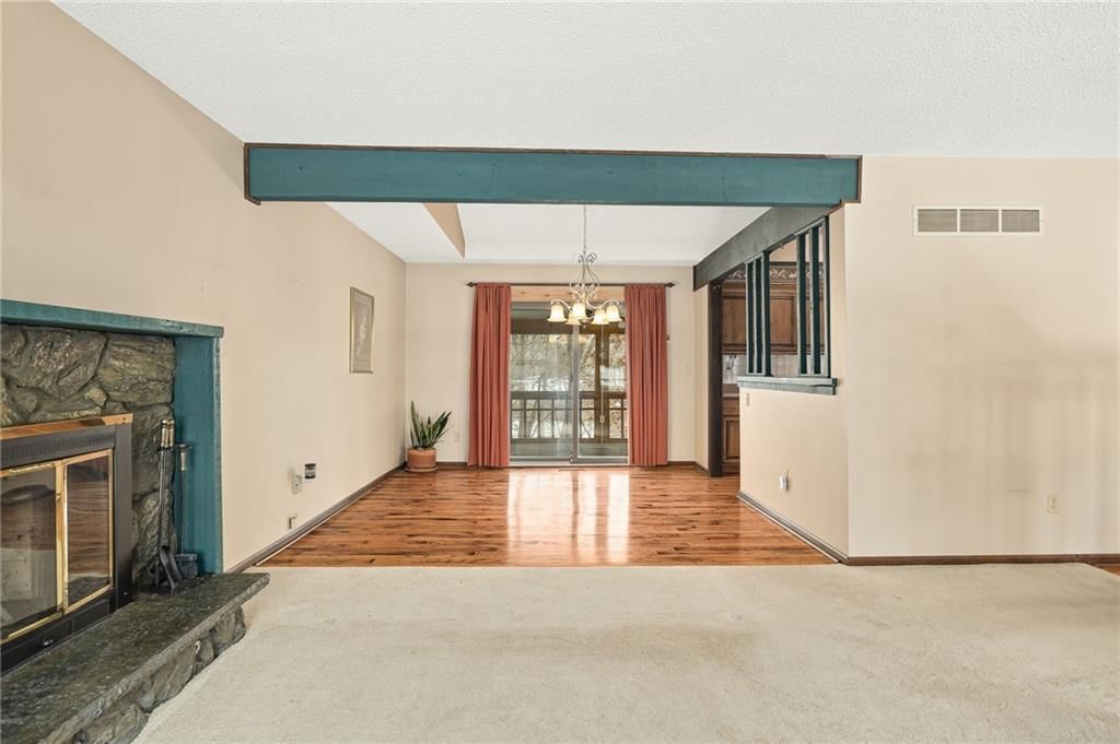 917 NW Valley Lane — photo 8