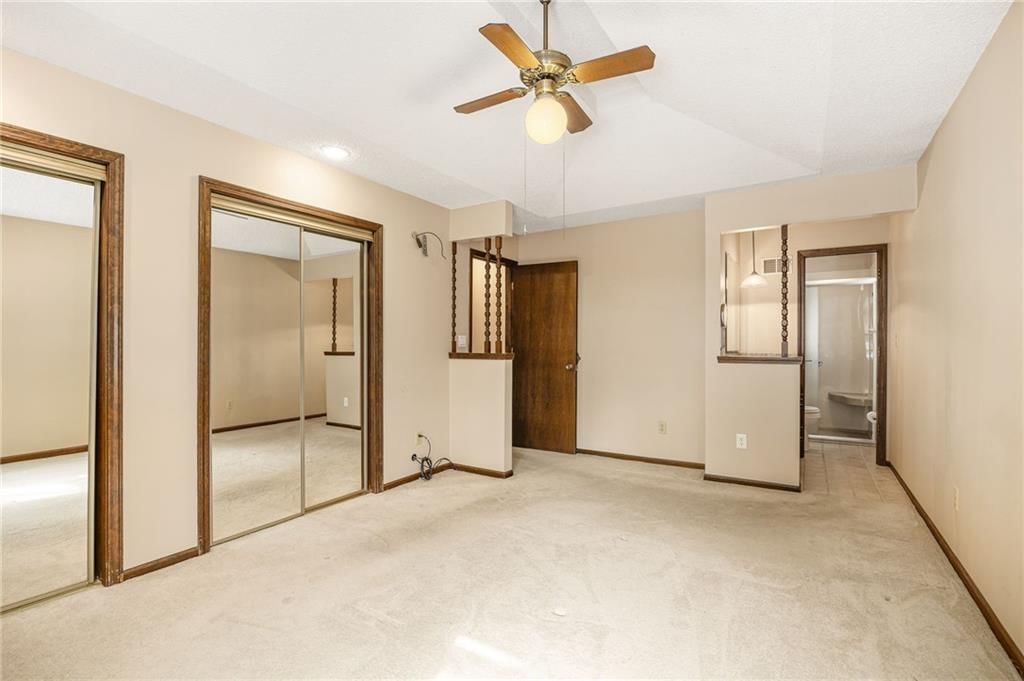 917 NW Valley Lane — photo 18