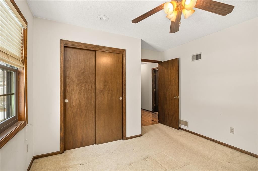 917 NW Valley Lane — photo 23